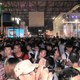 Image for article titled Geeks, Games, and Extremely Bored Booth Companions at China Joy 2013